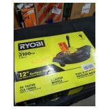 Ryobi 12" Surface Cleaner