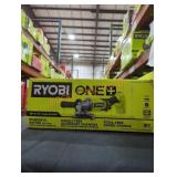 Ryobi 18V 4-1/2" Angle Grinder