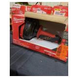 Milwaukee 25