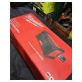 Milwaukee M18 JobSite Radio
