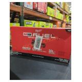 Milwaukee M18 hole hawg 1/2" right angle drill