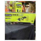 Ryobi 18v cordless pruning shear