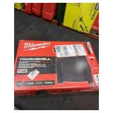 Milwaukee M12 Heated Jacket Kit