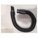 Milwaukee 1-1/4" Expandable Hose