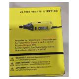 RYOBI 1.2 Amp Rotary Tool