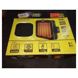 Ryobi USB Heated Cushion Kit