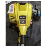 RYOBI 2 cycle Trimmer