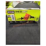 Ryobi 18v Compact Reciprocating Saw