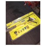 Ryobi Pressure Washer Trigger Handle Kit