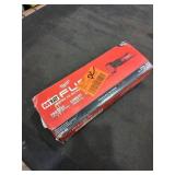 Milwaukee M12 Oscillating Multi-Tool