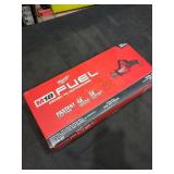 Milwaukee M18 One Handed Recip Saw