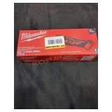 Milwaukee M18 Multi Tool