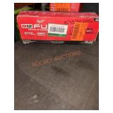 Milwaukee M12 Oscillating Multi-Tool