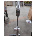 Black+Decker Stick Vacuum