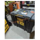 DeWalt tough system 2.0