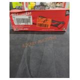 Milwaukee M18 Multi-Tool