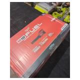 Milwaukee M18 Blower