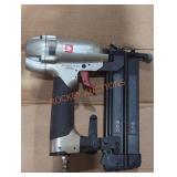Porter Cable 18 GA 1" Brad Nailer