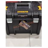 DEWALT T Stack