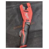 Milwaukee M12 Copper Tubing Cutter