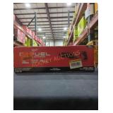 Milwaukee M18 Reciprocating Saw