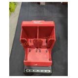 Milwaukee PACKOUT Holder