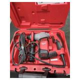Milwaukee 5/8" SDSPLUS Rotary Hammer