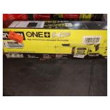 Ryobi 18v 3/8" Drill Kit
