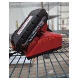 Milwaukee M18 3 ah battery and charger