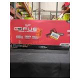 Milwaukee M18 8" Hatchet Pruning Saw