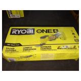 Ryobi 18v Multi Tool, Tool Only