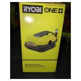 Ryobi 18v Dual Function Digital
