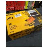 DeWalt 6-1/2" Circular Saw