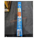 Empire Compact Box Level 24";