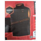 Milwaukee M12 Heated Axis Vest