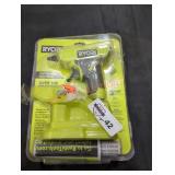 Ryobi 18V Compact Glue Gun