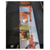 Black and Decker 14 in. 6.5 AMP Corded Electric