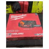 Milwaukee Packout Radio Charger