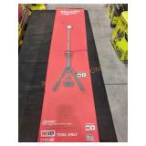 Milwaukee M18 Dual Power Tower Light