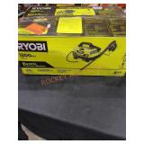 Ryobi 1800psi 1.2gpm Electric Pressure Washer