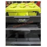 Ryobi LINK 3 Draw Plastic