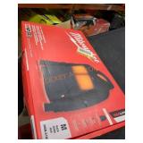 Milwaukee M12 Heated Hoodie Kit M
