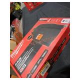 Milwaukee M12 Women