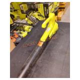 Ryobi 18V Blower