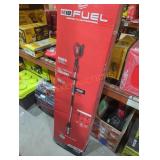 Milwaukee M18 10" pole saw