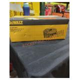 DeWalt 15ï¿½ coil nails