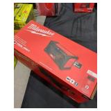 Milwaukee M18 Bluetooth JobSite Radio