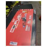 Milwaukee M18 9" Cut Off Saw Kit