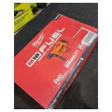 Milwaukee M18 1-9/16" SDS Rotary Hammer