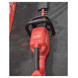 Milwaukee M18 Hedge Trimmer